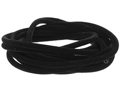 VT-B3-58