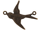 Vintaj Natural Brass�