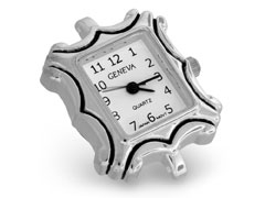 WF-AZ