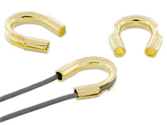 WIRE-PROT-GF