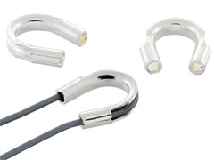 WIRE-PROT-SS