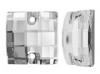 3293-20-CR-F