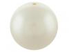 5810-10-CRO-LT