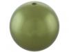 5810-10-LT-GREEN
