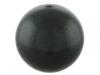 5810-5-BLK