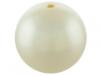 5810-5-CREAM