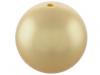 5810-5-GOLD
