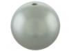 5810-5-LT-GREY