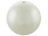 5810-6-WHITE-1FP