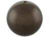 5810-8-BROWN