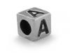 ALPHA4-A