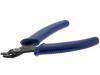 BDAL-CRIMP-TOOL