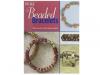 BK-BEADED-BRAC