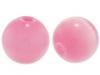 CAT-6-PINK