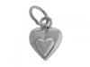 CHSS-LOVE-Q