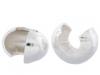 CRIMP-COV-4-SS