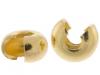 CRIMP-COV-GP