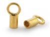 CRIMP-LOOP-3-GP