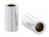 CRIMP-SS-3-15