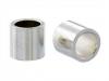 CRIMP-SS-3-3