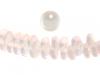 CZG-LN-6-ROS-AB