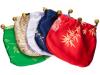 DRAW-POUCH