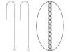 ET-BOX-1