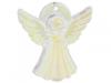 GLS-ANGEL