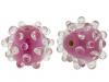 LB-SPIKE-PINK