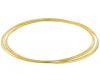 MW-SHG-NECK