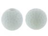 PB-GOLF