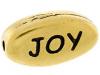 PC-JOY-AG