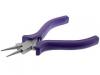 PLIER-ROUND