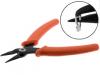 PLIER-SPLIT-RING