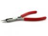 PLIER-2IN1