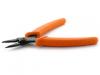 PLIER-SPLIT-RING