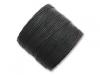 S-LON-18-BLK