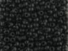 SB11-0401F