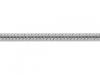 SC-SNA-18-10