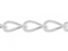 SCBF-LCC-25