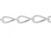 SCBF-LLC-3