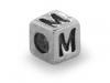 SMALPHA4-M