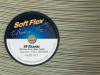SOFTFLEX-BR-1930