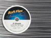 SOFTFLEX-CL-14100
