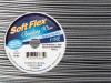 SOFTFLEX-CL-1430