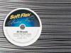 SOFTFLEX-CL-2430