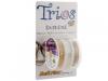 SOFTFLEX-TRIOS-EX