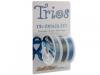 SOFTFLEX-TRIOS-TRQ