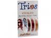 SOFTFLEX-TRIOS-VIT