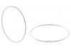 SP-HOOP-100